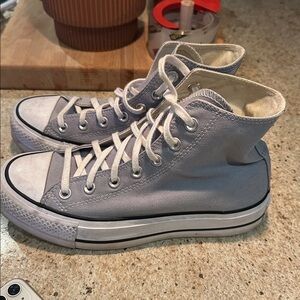 Shoes No One Wants Size 7